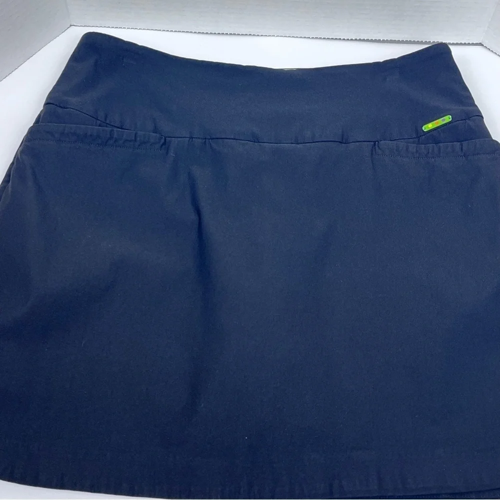 Swing Control Women's Master Core 18